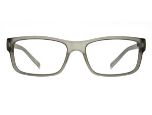 H9 Prescription Safety Glasses