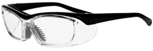 Prescription Safety Glasses OG 220S