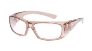 Prescription Safety Glasses OG 160S