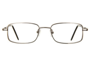 Hudson SL4 Prescription Safety Glasses