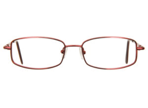 Hudson SL5 Prescription Safety Glasses