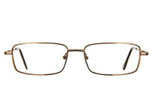 Hudson SL6 Prescription Safety Glasses