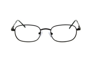 Hudson SL3 Prescription Safety Glasses