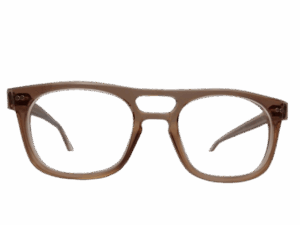 SP83 Prescription Safety Glasses