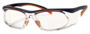 SW06E Prescription Safety Glasses