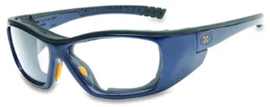 Prescription Safety Glass SW07