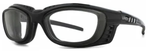 SW09R Prescription Safety Glasses