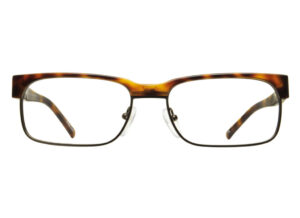 Prescription Safety Glasses THXL8