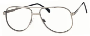 FC601A Prescription Safety Glasses