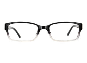 VL-10 Prescription Safety Glasses