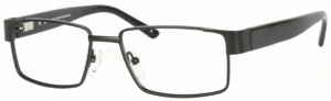 VL-9 Prescription Safety Glasses