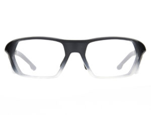 W1 Prescription Safety Glasses