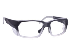 W2 Prescription Safety Glasses