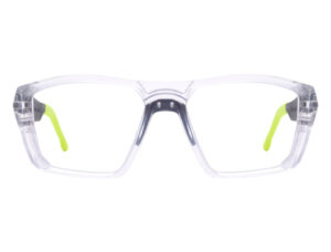 W3 Prescription Safety Glasses