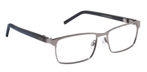 AM Series - Combination WF452AM