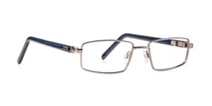 Non-Conductive WF481AM