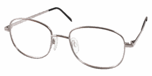 WF673A Prescription Safety Glasses