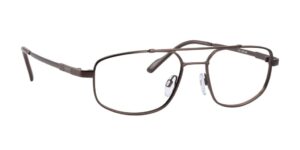 Non-Conductive WF951SF