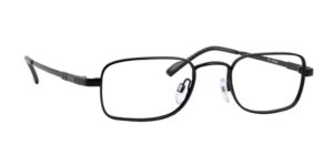 WF953SF Prescription Safety Glasses