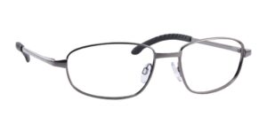 WF954SF Prescription Safety Glasses