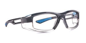 Non-Conductive WF971